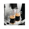 De’Longhi ECAM 22.110.SB pilnai automatinis espreso kavos aparatas 1,8 L