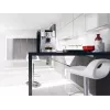 De’Longhi ECAM 22.110.SB pilnai automatinis espreso kavos aparatas 1,8 L