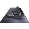PC korpusas Inter-Tech C-303 Mirror Full Tower juodas