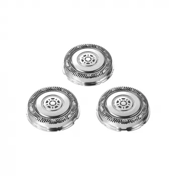 Philips Shaver series 7000, 5000 SH71/50 atsarginiai skutimosi peiliukai