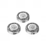 Philips Shaver series 7000, 5000 SH71/50 atsarginiai skutimosi peiliukai