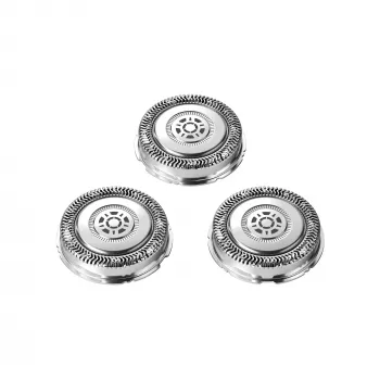 Philips Shaver series 7000, 5000 SH71/50 atsarginiai skutimosi peiliukai