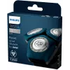 Philips Shaver series 7000, 5000 SH71/50 atsarginiai skutimosi peiliukai