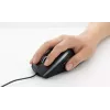LOGITECH M500s Laidinė pelė USB Juoda