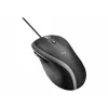 LOGITECH M500s Laidinė pelė USB Juoda