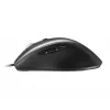 LOGITECH M500s Laidinė pelė USB Juoda