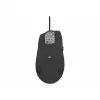 LOGITECH M500s Laidinė pelė USB Juoda