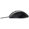 LOGITECH M500s Laidinė pelė USB Juoda