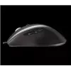 LOGITECH M500s Laidinė pelė USB Juoda