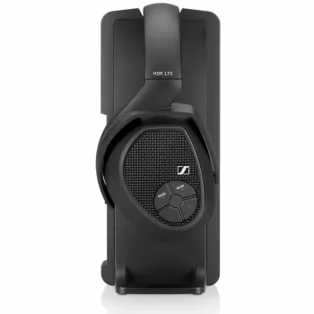 Belaidės ausinės Sennheiser RS 175