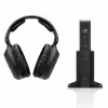 Belaidės ausinės Sennheiser RS 175