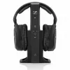 Belaidės ausinės Sennheiser RS 175