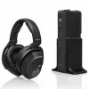 Belaidės ausinės Sennheiser RS 175