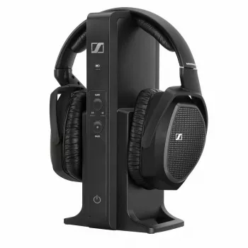 Belaidės ausinės Sennheiser RS 175