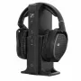 Belaidės ausinės Sennheiser RS 175