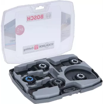 Bosch 2 608 664 131 pjovimo rinkinys