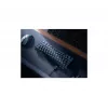 Mechaninė žaidimų klaviatūra Razer Huntsman Mini, 60%, QWERTY US International, optiniai jungikliai, USB, juoda