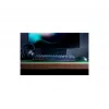 Mechaninė žaidimų klaviatūra Razer Huntsman Mini, 60%, QWERTY US International, optiniai jungikliai, USB, juoda