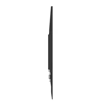 Goobay TV laikiklis sieninis Basic FIXED (M) 35 kg 32-55 col. VESA 200-400 mm