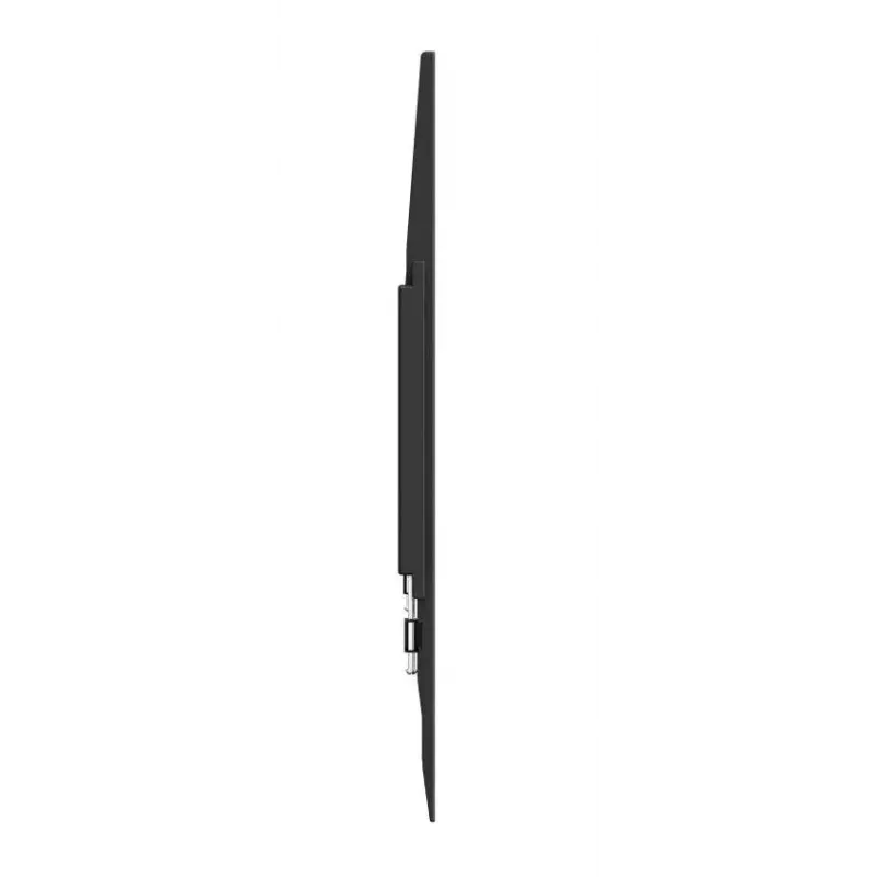 Goobay TV laikiklis sieninis Basic FIXED (M) 35 kg 32-55 col. VESA 200-400 mm