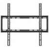 Goobay TV laikiklis sieninis Basic FIXED (M) 35 kg 32-55 col. VESA 200-400 mm