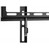 Goobay TV laikiklis sieninis Basic FIXED (M) 35 kg 32-55 col. VESA 200-400 mm