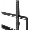 Goobay TV laikiklis sieninis Basic FIXED (M) 35 kg 32-55 col. VESA 200-400 mm