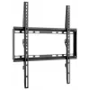 Goobay TV laikiklis sieninis Basic FIXED (M) 35 kg 32-55 col. VESA 200-400 mm