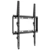 Goobay TV laikiklis sieninis Basic FIXED (M) 35 kg 32-55 col. VESA 200-400 mm