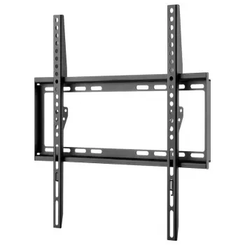 Goobay TV laikiklis sieninis Basic FIXED (M) 35 kg 32-55 col. VESA 200-400 mm