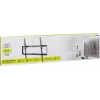 TV laikiklis Wentronic 49741 177,8 cm (70 colių) Juodas