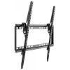 TV laikiklis Wentronic 49741 177,8 cm (70 colių) Juodas
