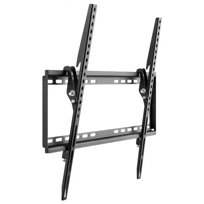 TV laikiklis Wentronic 49741 177,8 cm (70 colių) Juodas