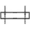TV laikiklis Wentronic 49741 177,8 cm (70 colių) Juodas