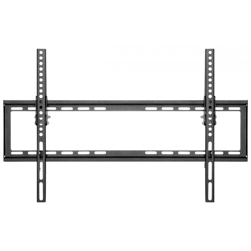 TV laikiklis Wentronic 49741 177,8 cm (70 colių) Juodas