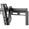 TV laikiklis Wentronic 49741 177,8 cm (70 colių) Juodas