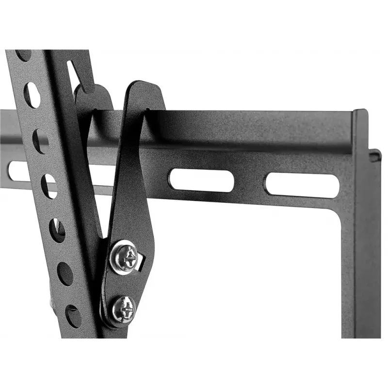 TV laikiklis Wentronic 49741 177,8 cm (70 colių) Juodas
