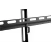 TV laikiklis Wentronic 49741 177,8 cm (70 colių) Juodas