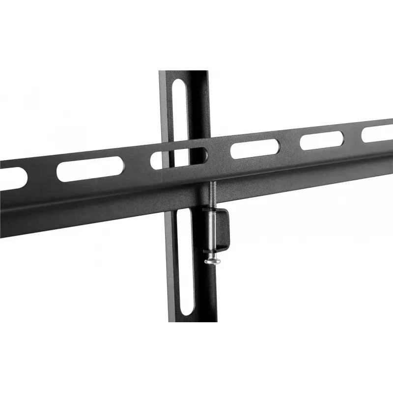 TV laikiklis Wentronic 49741 177,8 cm (70 colių) Juodas