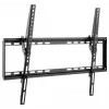 TV laikiklis Wentronic 49741 177,8 cm (70 colių) Juodas
