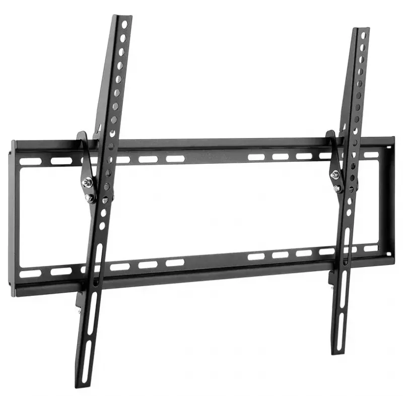 TV laikiklis Wentronic 49741 177,8 cm (70 colių) Juodas