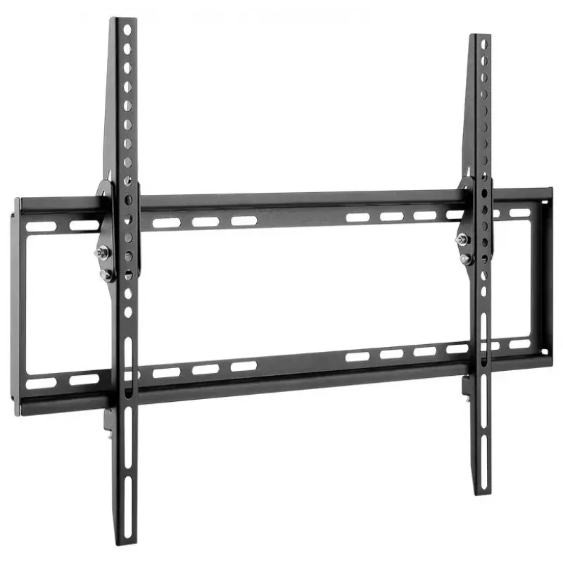 TV laikiklis Wentronic 49741 177,8 cm (70 colių) Juodas