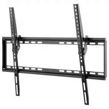 TV laikiklis Wentronic 49741 177,8 cm (70 colių) Juodas