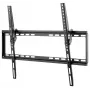 TV laikiklis Wentronic 49741 177,8 cm (70 colių) Juodas