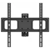 Goobay TV laikiklis sieninis Basic FULLMOTION M 35 kg 32-55 col.