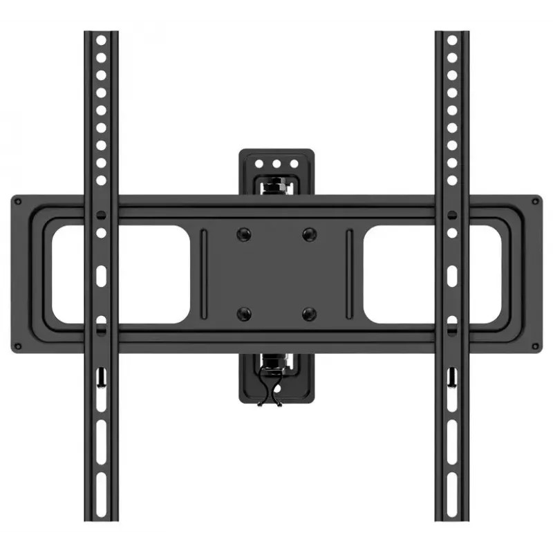 Goobay TV laikiklis sieninis Basic FULLMOTION M 35 kg 32-55 col.
