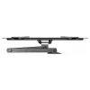 Goobay TV laikiklis sieninis Basic FULLMOTION M 35 kg 32-55 col.