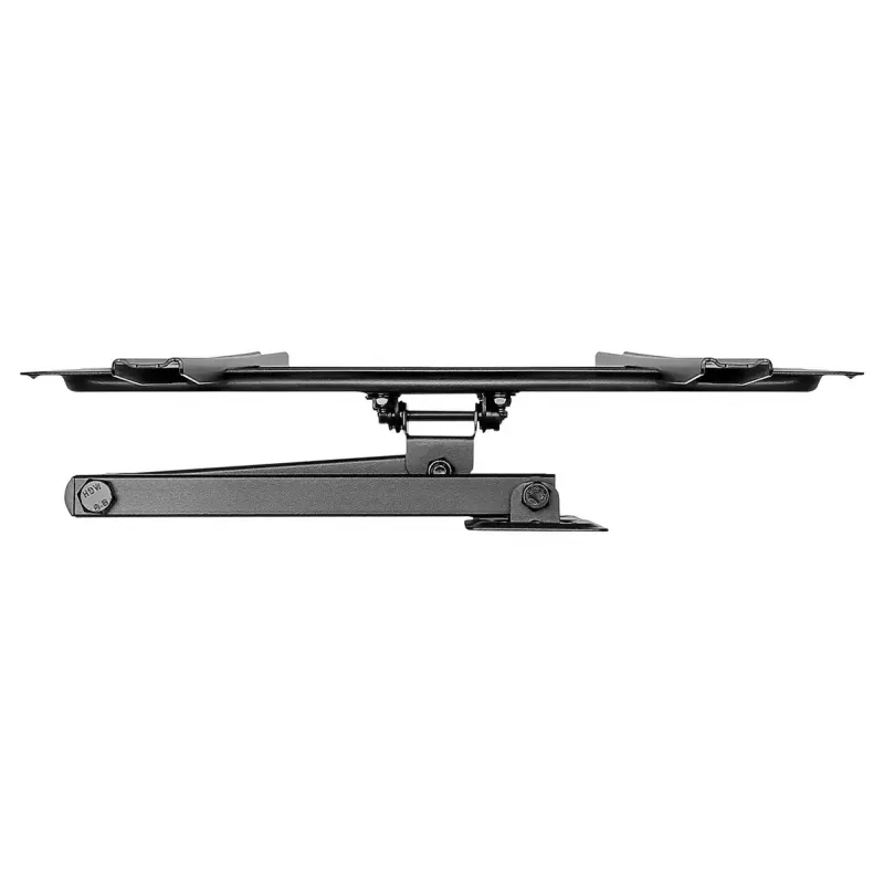 Goobay TV laikiklis sieninis Basic FULLMOTION M 35 kg 32-55 col.