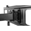 Goobay TV laikiklis sieninis Basic FULLMOTION M 35 kg 32-55 col.