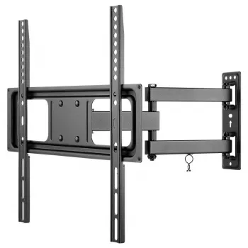 Goobay TV laikiklis sieninis Basic FULLMOTION M 35 kg 32-55 col.